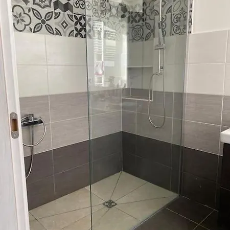 La Casa Sulla Collina Casa vacanze